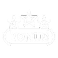 iiikf Bônus e Promoções