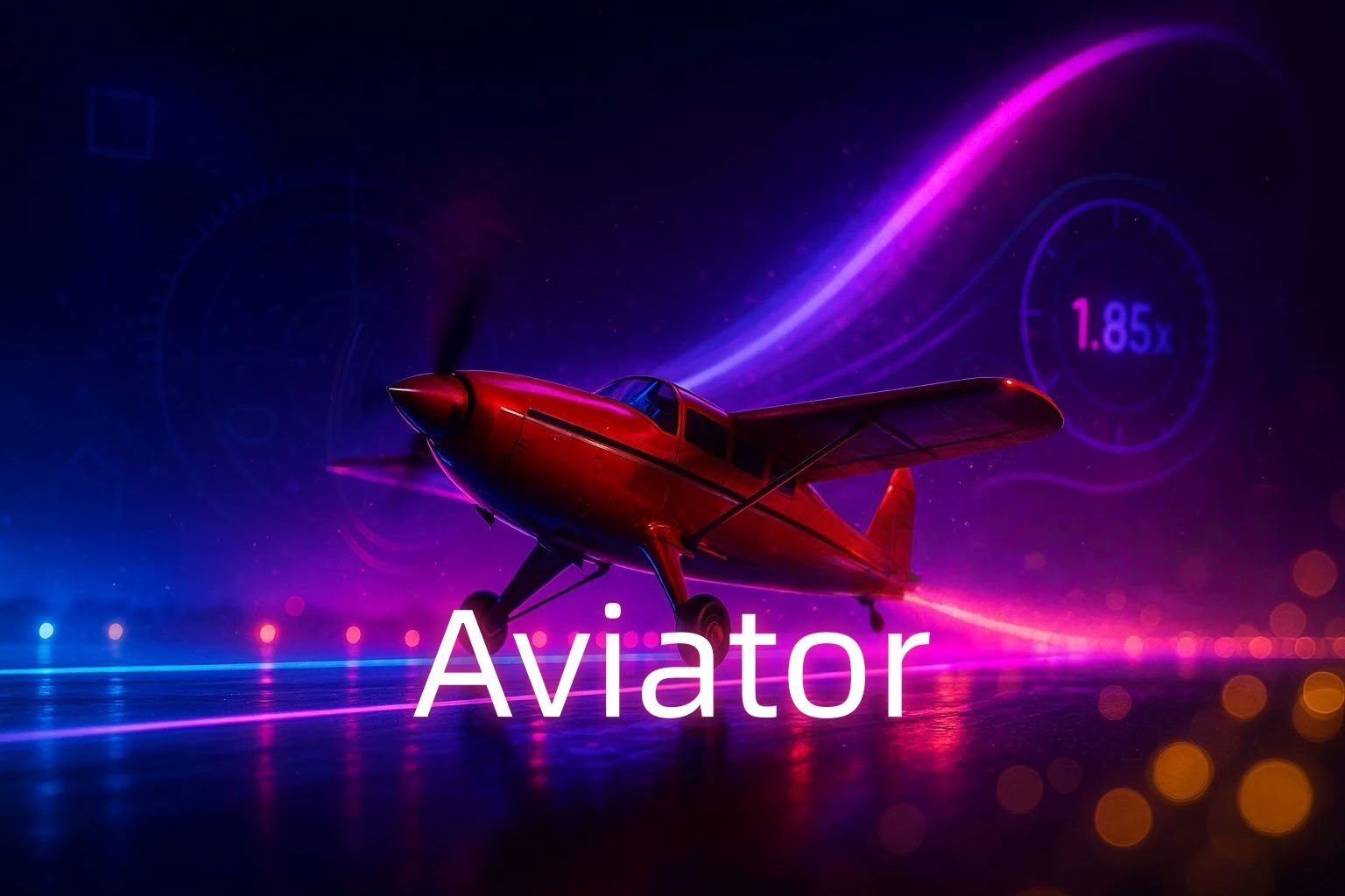 iiikf Como Jogar Aviator
