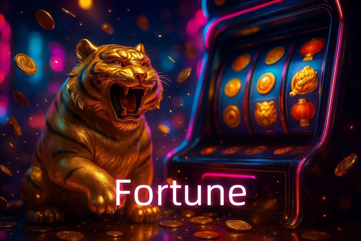 iiikf Como Jogar Fortune Tiger