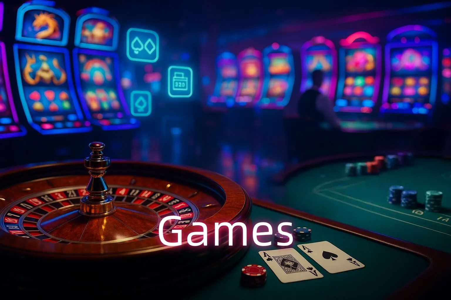 iiikf Jogos Recomendados