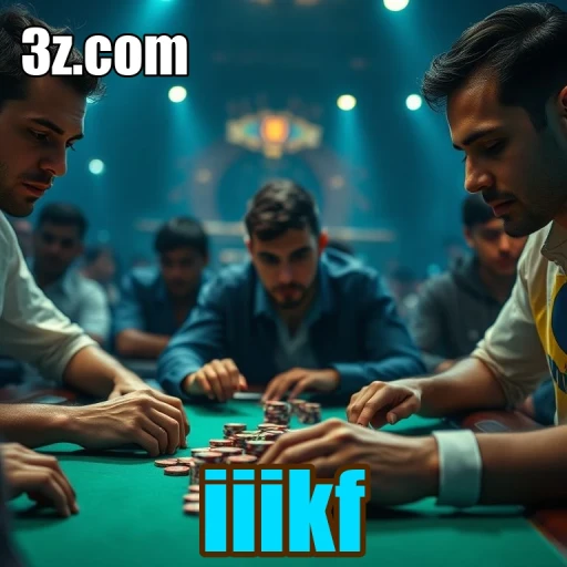 Desbrave a Seção Adventure do iiikf em Novas Aventuras